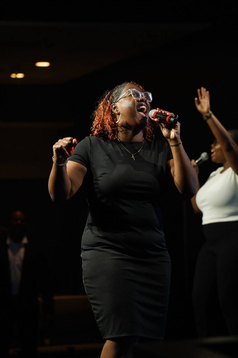 Photo Gallery | The Hope Church